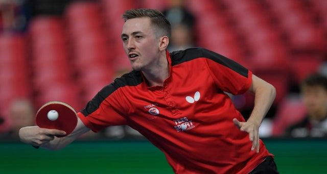 中国队绝杀英格兰队，波尔扛起全队