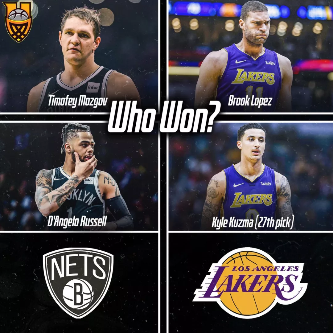 开云体育下载-迈凯伦翻盘威廉姆斯,拉塞尔状态火热